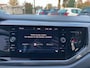 Volkswagen Polo 95pk TSI Highline|1E EIG|LED|NAVI|CARPLAY|ADAPT. CRUISE|CLIMA|NAP|LM