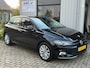 Volkswagen Polo 95pk TSI Highline|1E EIG|LED|NAVI|CARPLAY|ADAPT. CRUISE|CLIMA|NAP|LM