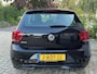 Volkswagen Polo 95pk TSI Highline|1E EIG|LED|NAVI|CARPLAY|ADAPT. CRUISE|CLIMA|NAP|LM