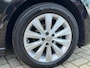Volkswagen Polo 95pk TSI Highline|1E EIG|LED|NAVI|CARPLAY|ADAPT. CRUISE|CLIMA|NAP|LM
