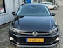 Volkswagen Polo 95pk TSI Highline|1E EIG|LED|NAVI|CARPLAY|ADAPT. CRUISE|CLIMA|NAP|LM
