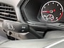 Volkswagen T-Cross 1.0 TSI Life | ADAPT. CRUISE | AIRCO | ALL SEASON | BLUETOOTH | PDC