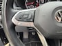 Volkswagen T-Cross 1.0 TSI Life | ADAPT. CRUISE | AIRCO | ALL SEASON | BLUETOOTH | PDC