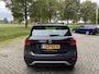 Volkswagen T-Cross 1.0 TSI Life | ADAPT. CRUISE | AIRCO | ALL SEASON | BLUETOOTH | PDC