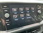 Volkswagen T-Cross 1.0 TSI Life | ADAPT. CRUISE | AIRCO | ALL SEASON | BLUETOOTH | PDC