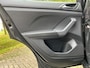 Volkswagen T-Cross 1.0 TSI Life | ADAPT. CRUISE | AIRCO | ALL SEASON | BLUETOOTH | PDC