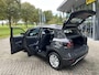 Volkswagen T-Cross 1.0 TSI Life | ADAPT. CRUISE | AIRCO | ALL SEASON | BLUETOOTH | PDC