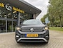 Volkswagen T-Cross 1.0 TSI Life | ADAPT. CRUISE | AIRCO | ALL SEASON | BLUETOOTH | PDC