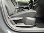 Volkswagen T-Cross 1.0 TSI Life | ADAPT. CRUISE | AIRCO | ALL SEASON | BLUETOOTH | PDC