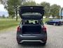 Volkswagen T-Cross 1.0 TSI Life | ADAPT. CRUISE | AIRCO | ALL SEASON | BLUETOOTH | PDC
