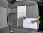 Volkswagen T-Cross 1.0 TSI Life | ADAPT. CRUISE | AIRCO | ALL SEASON | BLUETOOTH | PDC