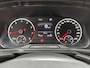 Volkswagen T-Cross 1.0 TSI Life | ADAPT. CRUISE | AIRCO | ALL SEASON | BLUETOOTH | PDC