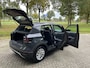 Volkswagen T-Cross 1.0 TSI Life | ADAPT. CRUISE | AIRCO | ALL SEASON | BLUETOOTH | PDC