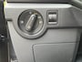 Volkswagen T-Cross 1.0 TSI Life | ADAPT. CRUISE | AIRCO | ALL SEASON | BLUETOOTH | PDC