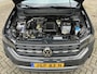 Volkswagen T-Cross 1.0 TSI Life | ADAPT. CRUISE | AIRCO | ALL SEASON | BLUETOOTH | PDC