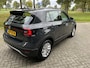 Volkswagen T-Cross 1.0 TSI Life | ADAPT. CRUISE | AIRCO | ALL SEASON | BLUETOOTH | PDC