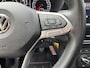 Volkswagen T-Cross 1.0 TSI Life | ADAPT. CRUISE | AIRCO | ALL SEASON | BLUETOOTH | PDC