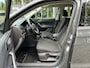 Volkswagen T-Cross 1.0 TSI Life | ADAPT. CRUISE | AIRCO | ALL SEASON | BLUETOOTH | PDC
