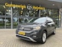 Volkswagen T-Cross 1.0 TSI Life | ADAPT. CRUISE | AIRCO | ALL SEASON | BLUETOOTH | PDC