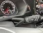 Volkswagen T-Cross 1.0 TSI Life | ADAPT. CRUISE | AIRCO | ALL SEASON | BLUETOOTH | PDC