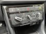 Volkswagen T-Cross 1.0 TSI Life | ADAPT. CRUISE | AIRCO | ALL SEASON | BLUETOOTH | PDC