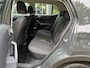 Volkswagen T-Cross 1.0 TSI Life | ADAPT. CRUISE | AIRCO | ALL SEASON | BLUETOOTH | PDC