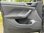 Volkswagen T-Cross 1.0 TSI Life | ADAPT. CRUISE | AIRCO | ALL SEASON | BLUETOOTH | PDC