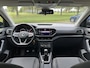 Volkswagen T-Cross 1.0 TSI Life | ADAPT. CRUISE | AIRCO | ALL SEASON | BLUETOOTH | PDC