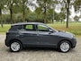 Volkswagen T-Cross 1.0 TSI Life | ADAPT. CRUISE | AIRCO | ALL SEASON | BLUETOOTH | PDC