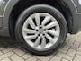 Volkswagen T-Cross 1.0 TSI Life | ADAPT. CRUISE | AIRCO | ALL SEASON | BLUETOOTH | PDC