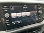 Volkswagen T-Cross 1.0 TSI Life | ADAPT. CRUISE | AIRCO | ALL SEASON | BLUETOOTH | PDC