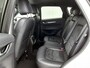 Mazda CX-5 2.0 e-SkyActiv-G M Hybrid 165 Homura Navigatie | Camera achter | Stoelverwarming | Elektr. achterklep