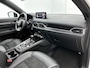 Mazda CX-5 2.0 e-SkyActiv-G M Hybrid 165 Homura Navigatie | Camera achter | Stoelverwarming | Elektr. achterklep