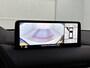 Mazda CX-5 2.0 e-SkyActiv-G M Hybrid 165 Homura Navigatie | Camera achter | Stoelverwarming | Elektr. achterklep