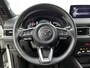 Mazda CX-5 2.0 e-SkyActiv-G M Hybrid 165 Homura Navigatie | Camera achter | Stoelverwarming | Elektr. achterklep