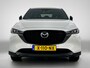 Mazda CX-5 2.0 e-SkyActiv-G M Hybrid 165 Homura Navigatie | Camera achter | Stoelverwarming | Elektr. achterklep