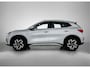 BYD Atto 3 Comfort 60 kWh | Wit metallic | 18" LMV | 360 camera | Adaptive Cruise | 2024 model |