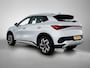 BYD Atto 3 Comfort 60 kWh | Wit metallic | 18" LMV | 360 camera | Adaptive Cruise | 2024 model |
