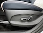 BYD Atto 3 Comfort 60 kWh | Wit metallic | 18" LMV | 360 camera | Adaptive Cruise | 2024 model |