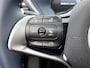 BYD Atto 3 Comfort 60 kWh | Wit metallic | 18" LMV | 360 camera | Adaptive Cruise | 2024 model |