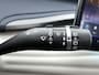 BYD Atto 3 Comfort 60 kWh | Wit metallic | 18" LMV | 360 camera | Adaptive Cruise | 2024 model |