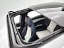BYD Atto 3 Comfort 60 kWh | Wit metallic | 18" LMV | 360 camera | Adaptive Cruise | 2024 model |