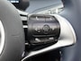 BYD Atto 3 Comfort 60 kWh | Wit metallic | 18" LMV | 360 camera | Adaptive Cruise | 2024 model |