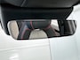 BYD Atto 3 Comfort 60 kWh | Wit metallic | 18" LMV | 360 camera | Adaptive Cruise | 2024 model |