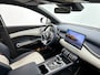 BYD Atto 3 Comfort 60 kWh | Wit metallic | 18" LMV | 360 camera | Adaptive Cruise | 2024 model |