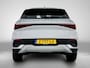 BYD Atto 3 Comfort 60 kWh | Wit metallic | 18" LMV | 360 camera | Adaptive Cruise | 2024 model |