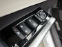 BYD Atto 3 Comfort 60 kWh | Wit metallic | 18" LMV | 360 camera | Adaptive Cruise | 2024 model |