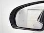 BYD Atto 3 Comfort 60 kWh | Wit metallic | 18" LMV | 360 camera | Adaptive Cruise | 2024 model |