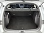 BYD Atto 3 Comfort 60 kWh | Wit metallic | 18" LMV | 360 camera | Adaptive Cruise | 2024 model |
