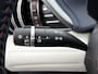 BYD Atto 3 Comfort 60 kWh | Wit metallic | 18" LMV | 360 camera | Adaptive Cruise | 2024 model |